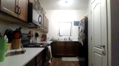 Snapshot of allenjaxoff703805 chatting on 11-16-25, 06:52 allenjaxoff703805 online show from 11-16-25, 06:52