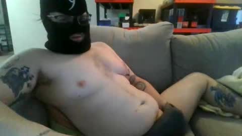 allenjaxoff703805 online show from 01-14-26, 07:52