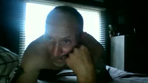 allenmarrsinncs online show from 06-01-26, 12:01