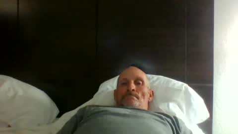allenmarrsinncs online show from 07-04-26, 03:56