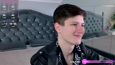 allert_ online show from 02-25-26, 03:27