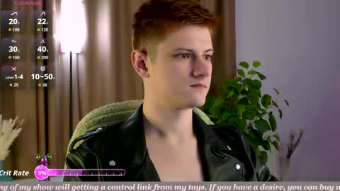 allert_ online show from 04-07-26, 03:18