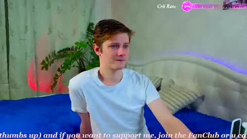 allert_ online show from 06-25-26, 12:32