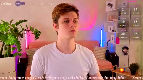 allert_ online show from 07-19-26, 11:52