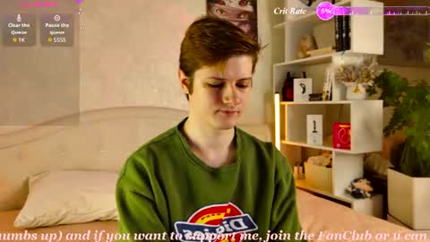 allert_ online show from 07-27-26, 12:28