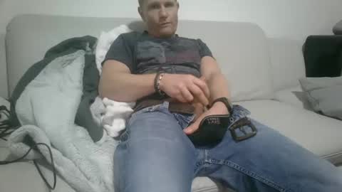 alles594462 online show from 12-30-24, 05:55