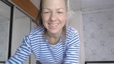 Snapshot of allexandraxxx chatting on 10-26-25, 12:55 allexandraxxx online show from 10-26-25, 12:55
