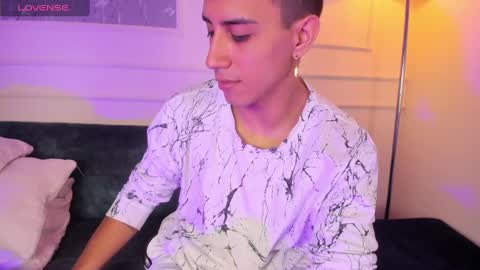 Allex online show from 12-06-24, 08:07