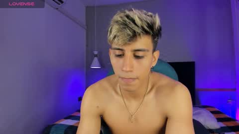 Allex online show from 02-22-25, 11:46