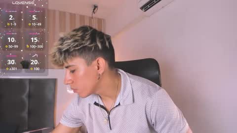 Allex online show from 02-26-25, 06:43