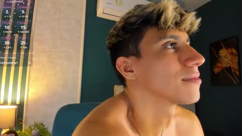 Allex online show from 03-11-25, 09:34