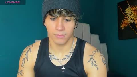 Allex online show from 09-28-25, 11:10