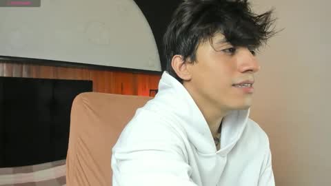 Allex online show from 02-18-26, 09:00