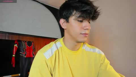 Allex online show from 02-21-26, 08:21