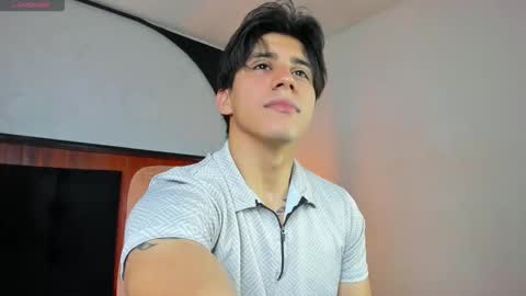 Allex online show from 02-22-26, 08:29