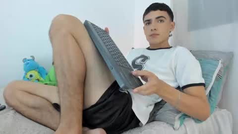 Allex online show from 12-05-24, 02:53