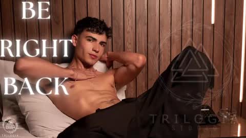 Allex online show from 01-26-25, 01:20