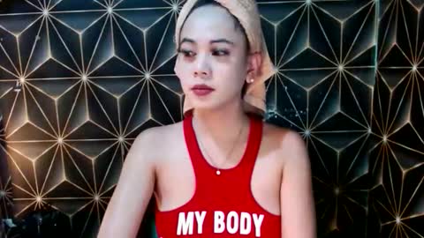 Lavinia  online show from 01-08-26, 02:14