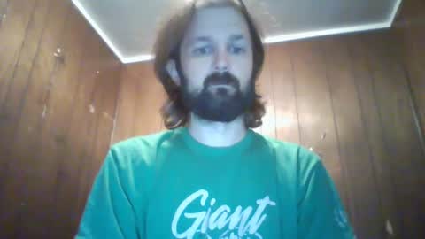 allforfunguy online show from 09-09-25, 05:12