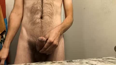 allforfunguy online show from 12-03-25, 06:28