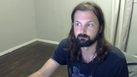 allforfunguy online show from 06-21-26, 03:53