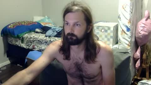 allforfunguy online show from 06-24-26, 02:54