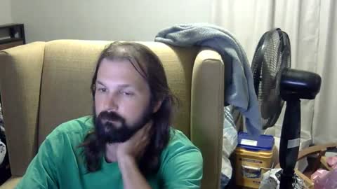 allforfunguy online show from 06-28-26, 03:34