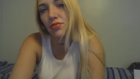 allforthedxll online show from 12-23-24, 06:33