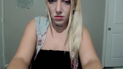 allforthedxll online show from 01-16-25, 03:56