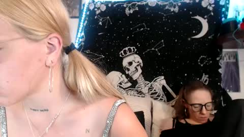 allforthedxll online show from 03-11-25, 11:01