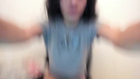 allgol8 online show from 12-12-24, 03:43