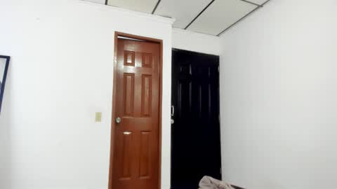 allgol8 online show from 02-04-26, 07:31