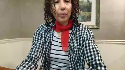 wishlist on bio online show from 11-08-25, 06:29