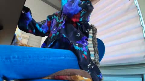 wishlist on bio online show from 02-22-26, 08:51