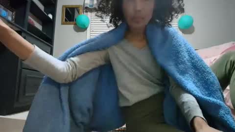 wishlist on bio online show from 02-26-26, 12:53