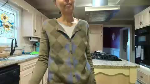 wishlist on bio online show from 03-02-26, 10:05