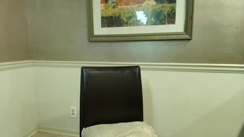 wishlist on bio online show from 03-23-26, 05:39