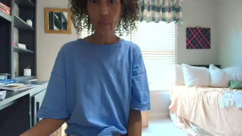 wishlist on bio online show from 07-21-26, 06:32