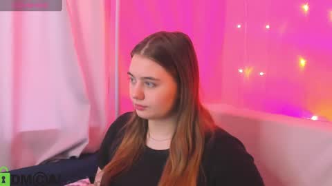 alli_aster online show from 02-02-25, 10:02
