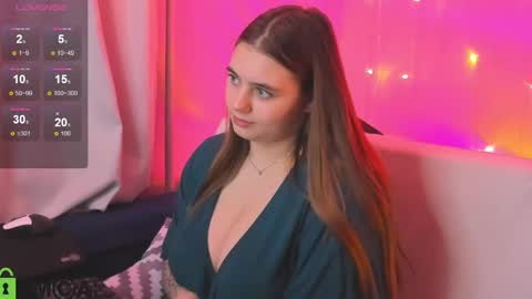 alli_aster online show from 02-02-25, 04:11