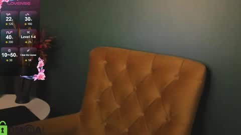 alli_aster online show from 03-07-25, 01:18