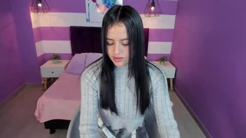 Ali online show from 12-22-24, 01:33