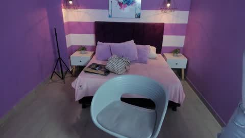 Ali online show from 12-29-24, 12:12