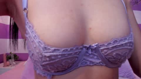 Ali online show from 01-21-25, 03:10