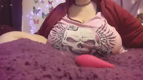 Alli Kat online show from 03-03-25, 08:05