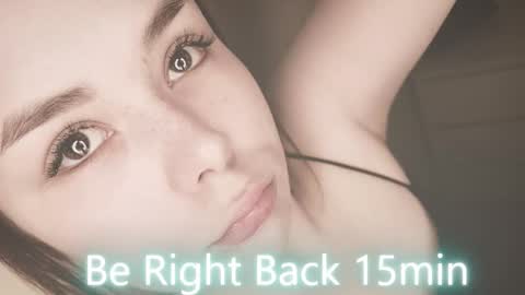 Blair online show from 11-07-25, 04:18