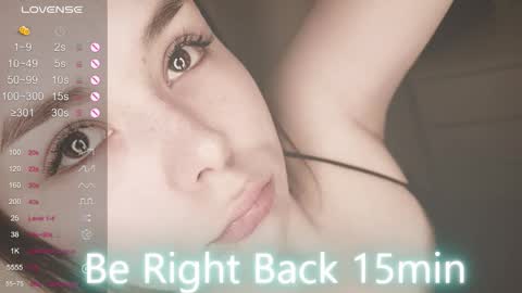 Blair online show from 11-17-25, 04:57