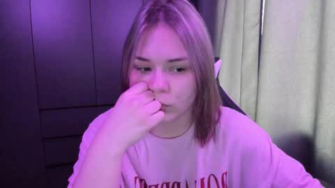 Blair online show from 12-03-25, 08:00