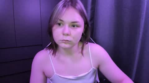 Blair online show from 12-04-25, 05:21