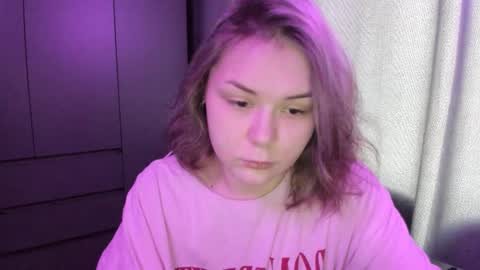 Blair online show from 12-18-25, 04:40